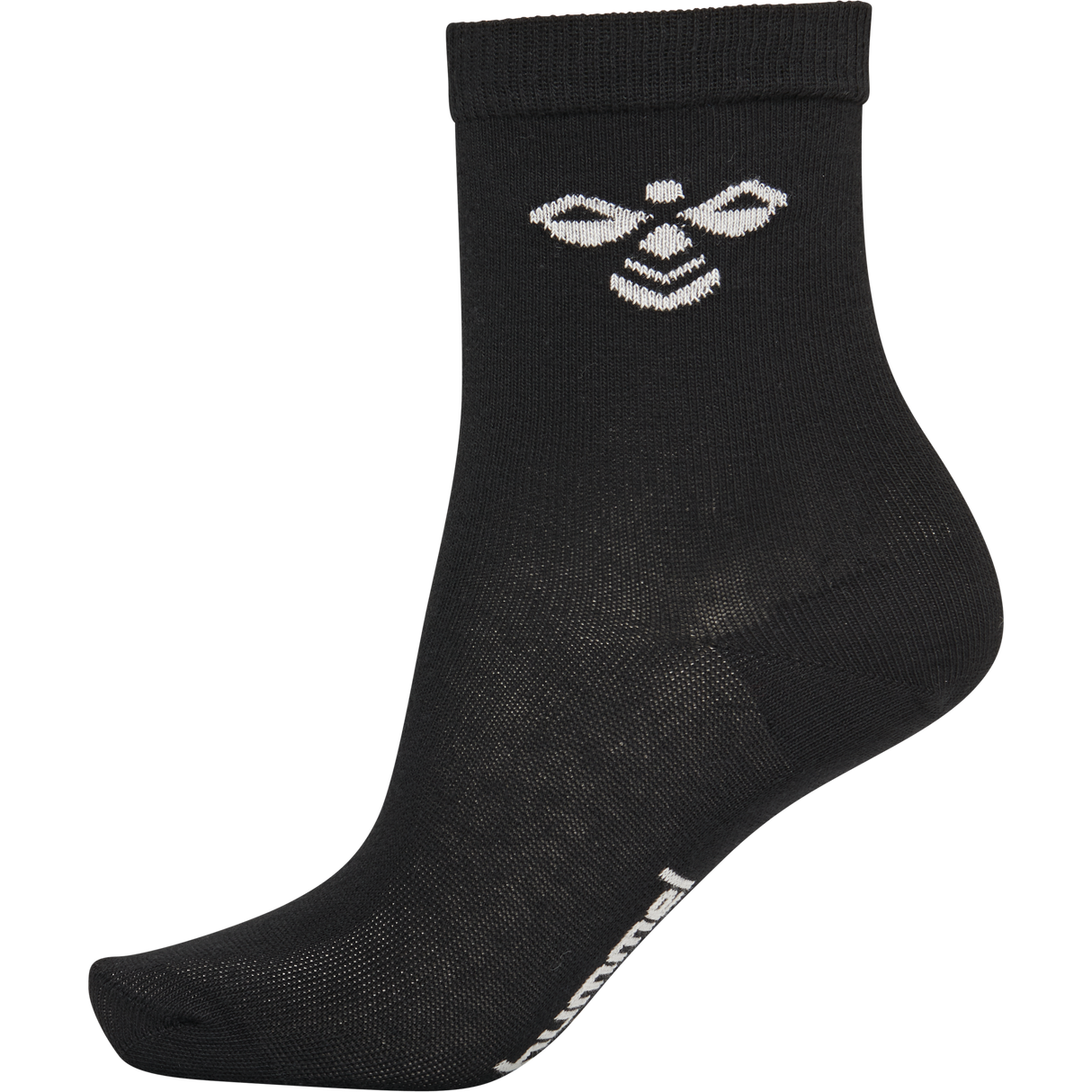 hummel Youth Sutton Socks-1