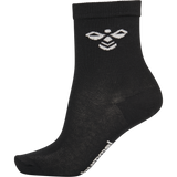 hummel Youth Sutton Socks-1