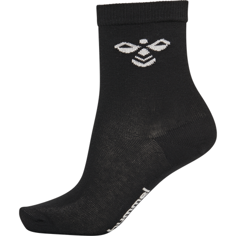hummel Youth Sutton Socks-1