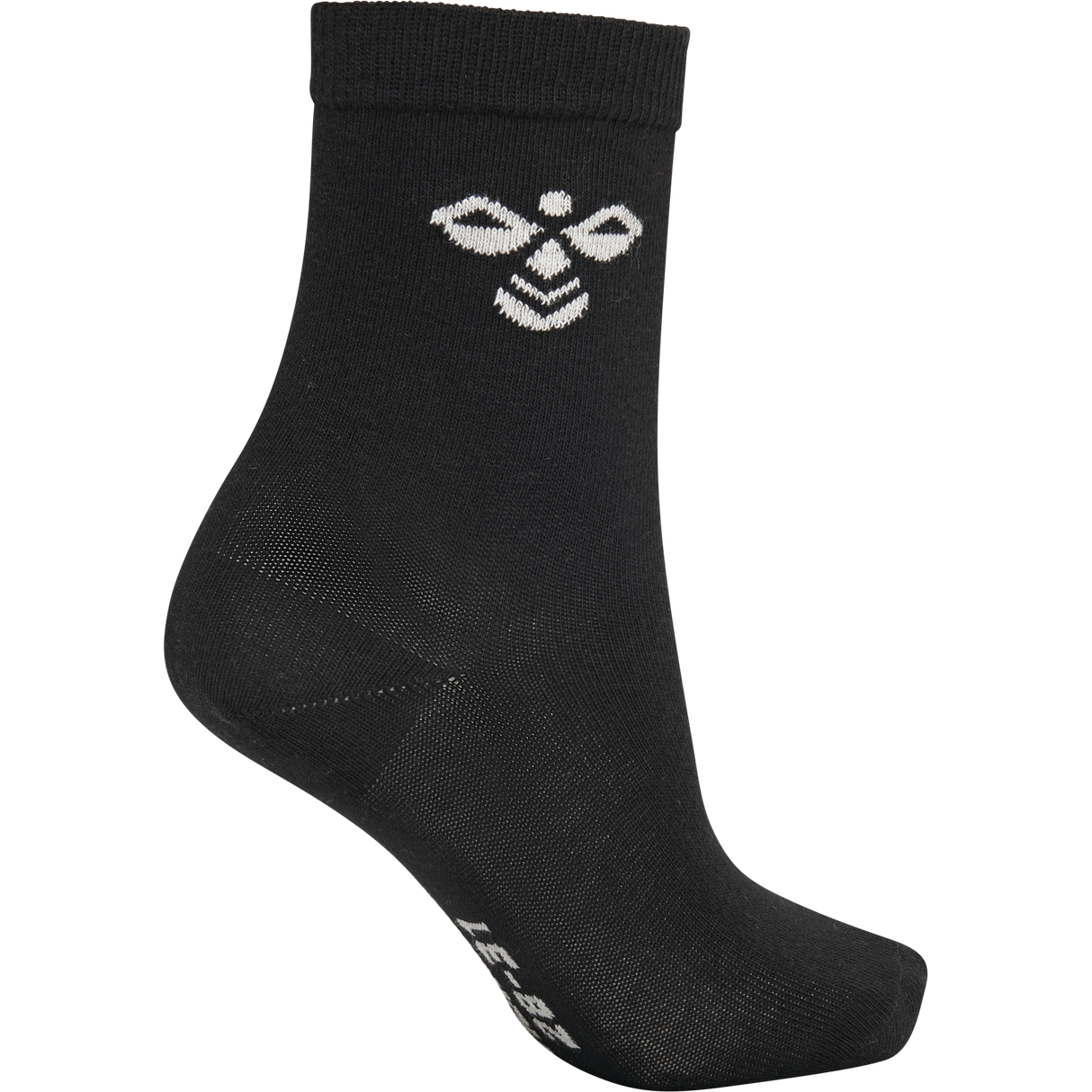 hummel Youth Sutton Socks-2