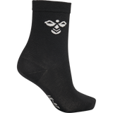 hummel Youth Sutton Socks-2
