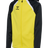 hummel Youth Lead 2.0 Zip Hoodie-1
