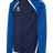 hummel Youth Lead 2.0 Zip Hoodie-1