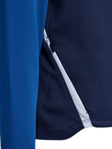 hummel Youth Lead 2.0 Zip Hoodie-4