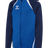 hummel Youth Lead 2.0 Zip Hoodie-1