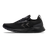 hummel Unisex Reach Tr Fit Shoes-1