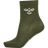 hummel Youth Sutton Socks-1