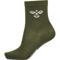 hummel Youth Sutton Socks-1
