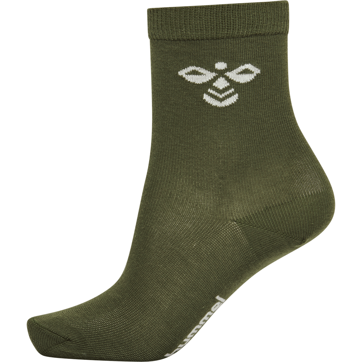 hummel Youth Sutton Socks-1
