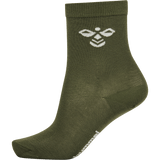 hummel Youth Sutton Socks-1