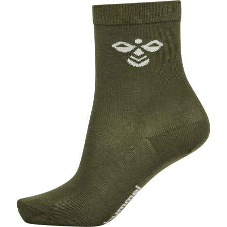 hummel Youth Sutton Socks-1