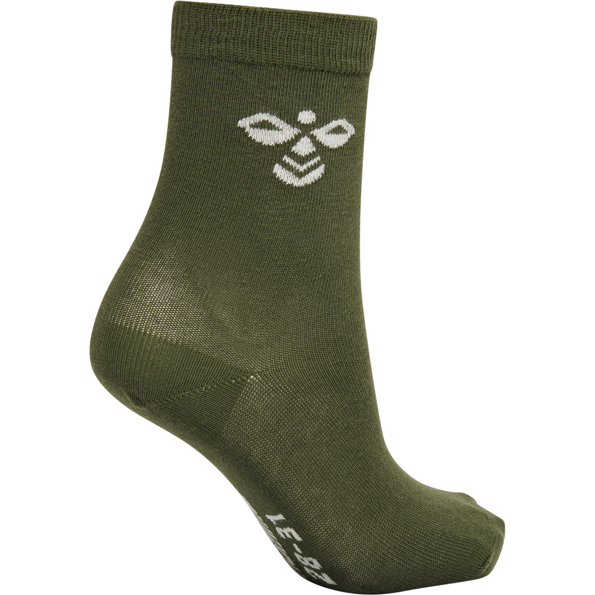 hummel Youth Sutton Socks-2
