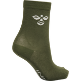hummel Youth Sutton Socks-2