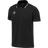 hummel Men's Move Polo-1