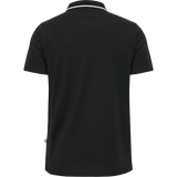 hummel Men's Move Polo-2