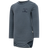 hummel Infant & Toddler Mulle Bodysuit Long Sleeve-1