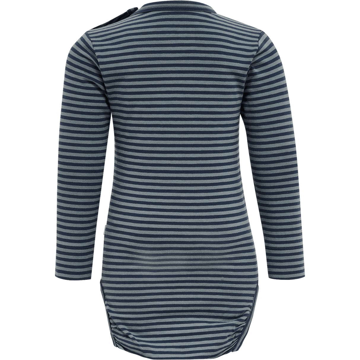 hummel Infant & Toddler Mulle Bodysuit Long Sleeve-2