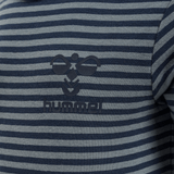 hummel Infant & Toddler Mulle Bodysuit Long Sleeve-3