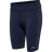 Newline Women's Core Tight Shorts-1