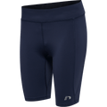 Newline Women's Core Tight Shorts-1