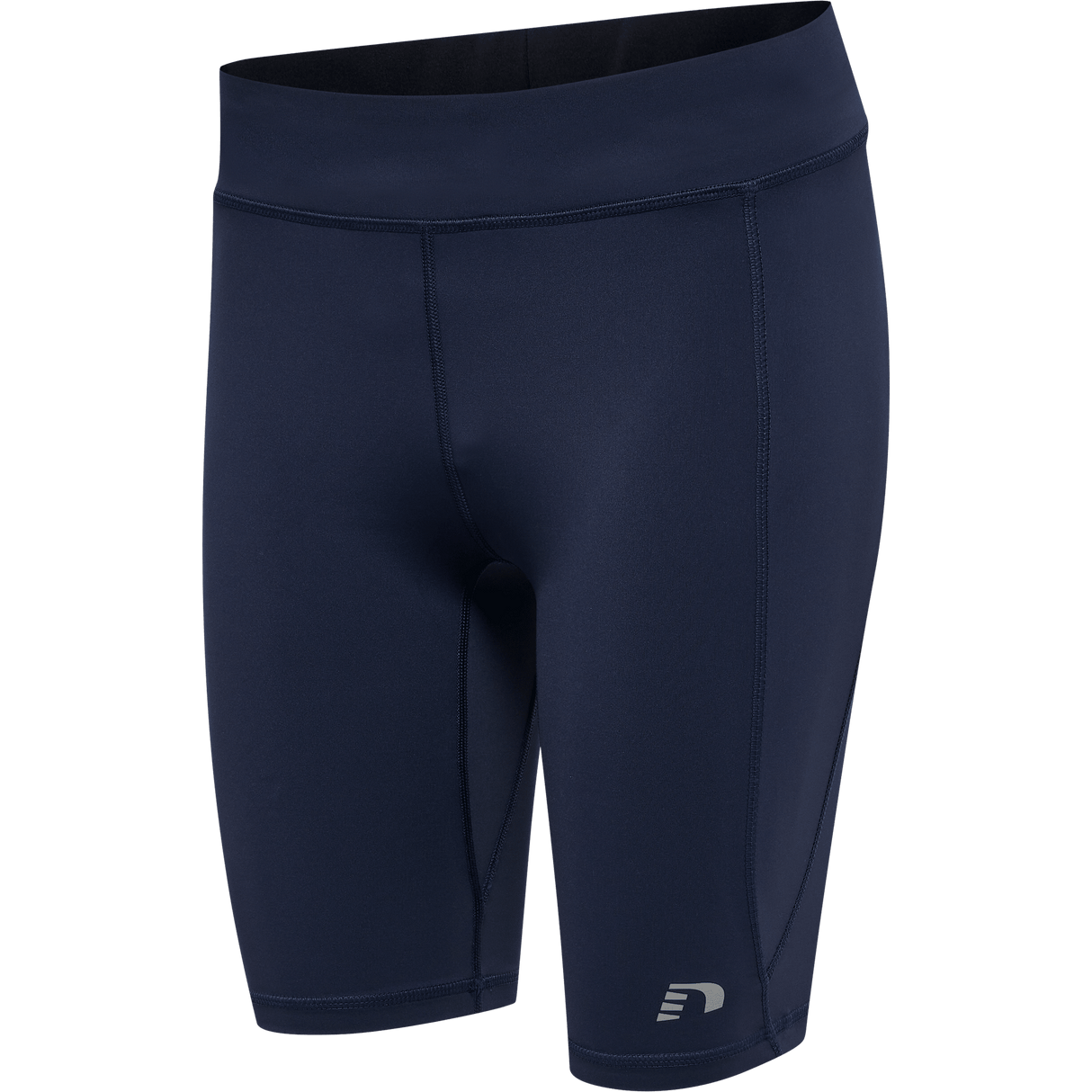 Newline Women's Core Tight Shorts-1