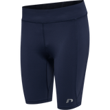 Newline Women's Core Tight Shorts-1