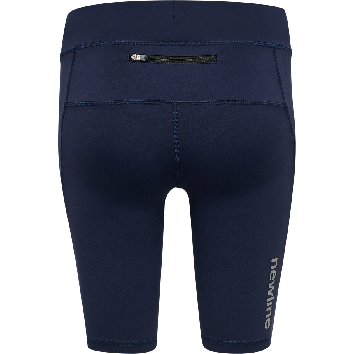 Newline Women's Core Tight Shorts-2