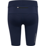 Newline Women's Core Tight Shorts-2