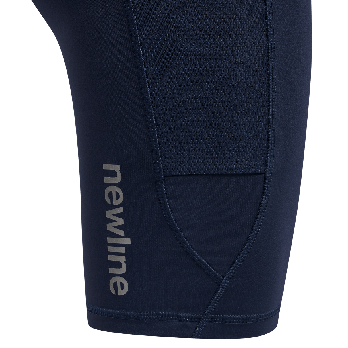 Newline Women's Core Tight Shorts-3