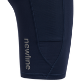 Newline Women's Core Tight Shorts-3