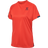 hummel Women's GG12 Action Short Sleeve Jersey-1
