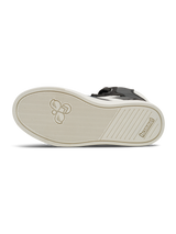 hummel Youth Slimmer Stadil Leather High Shoes-2