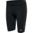 Newline Women's Core Tight Shorts-1