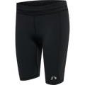 Newline Women's Core Tight Shorts-1