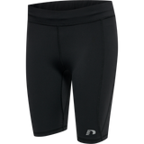 Newline Women's Core Tight Shorts-1