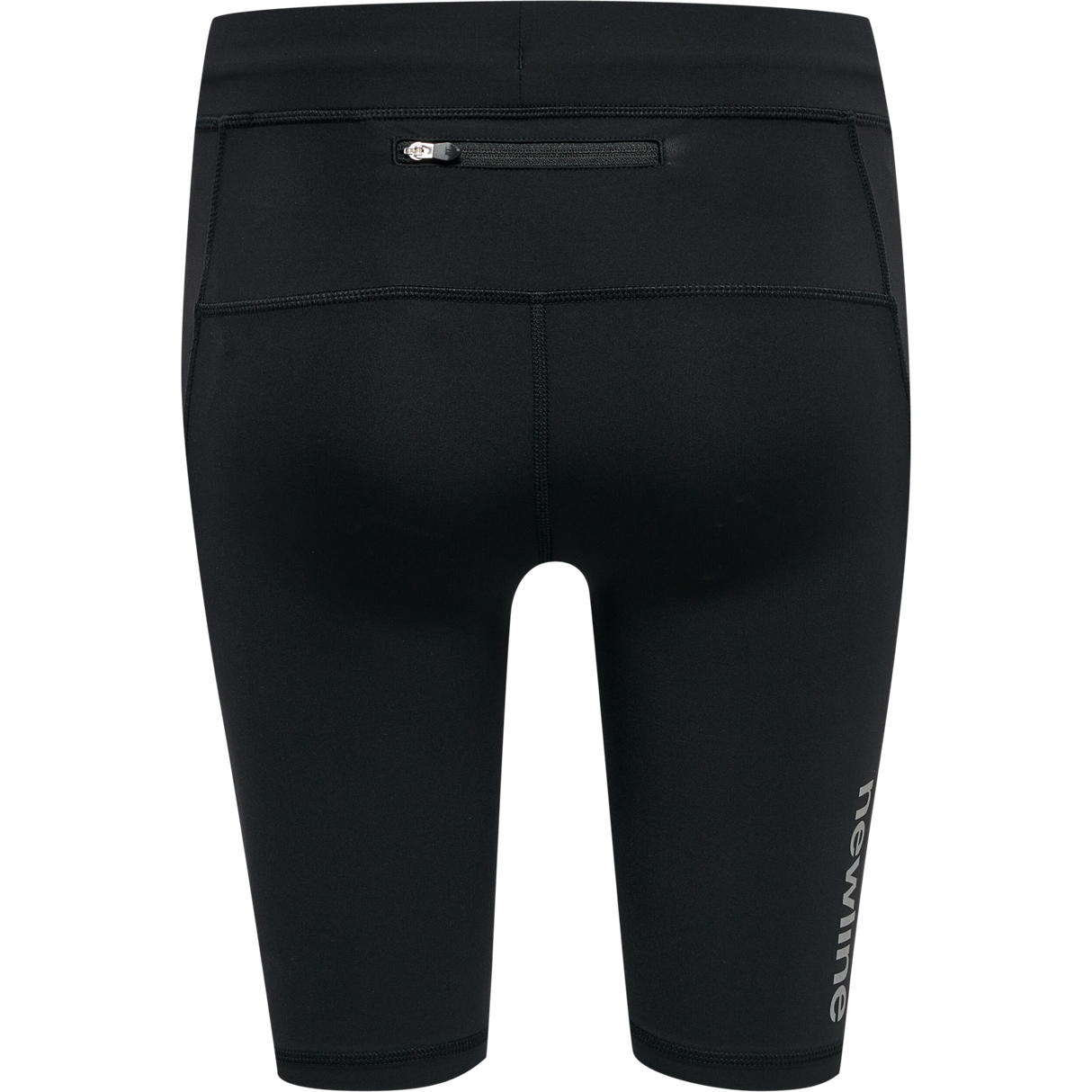 Newline Women's Core Tight Shorts-2