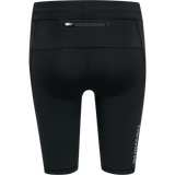 Newline Women's Core Tight Shorts-2