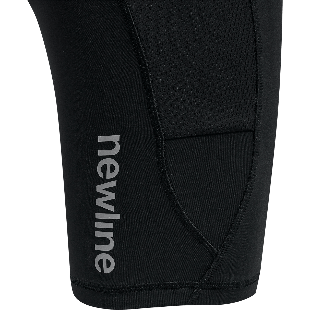 Newline Women's Core Tight Shorts-3
