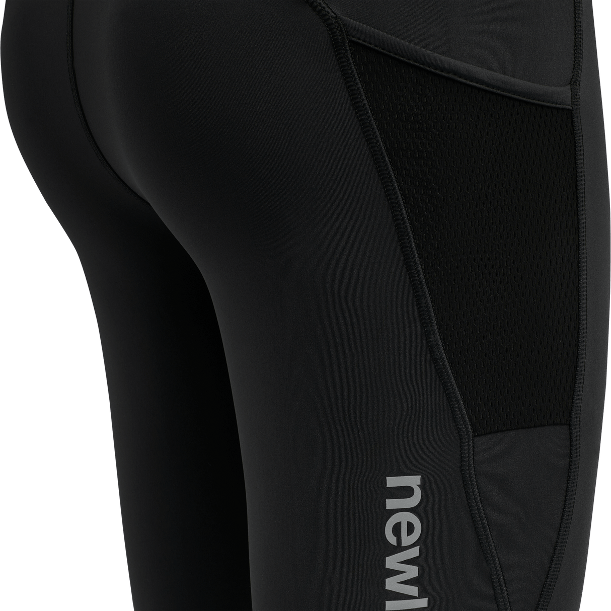 Newline Women's Core Tight Shorts-4