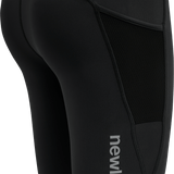 Newline Women's Core Tight Shorts-4