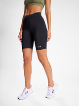 Newline Women's Core Tight Shorts-5