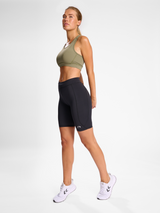 Newline Women's Core Tight Shorts-6