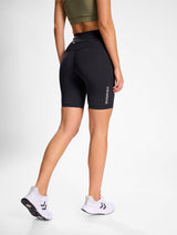 Newline Women's Core Tight Shorts-7