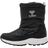 hummel Infant & Toddler Root Puffer Recycled Tex Shoes-1
