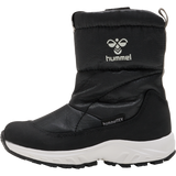 hummel Infant & Toddler Root Puffer Recycled Tex Shoes-1