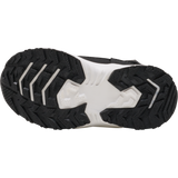 hummel Infant & Toddler Root Puffer Recycled Tex Shoes-2