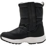 hummel Infant & Toddler Root Puffer Recycled Tex Shoes-3