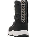 hummel Infant & Toddler Root Puffer Recycled Tex Shoes-4