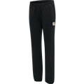 hummel Women's GG12 Sweatpants-1