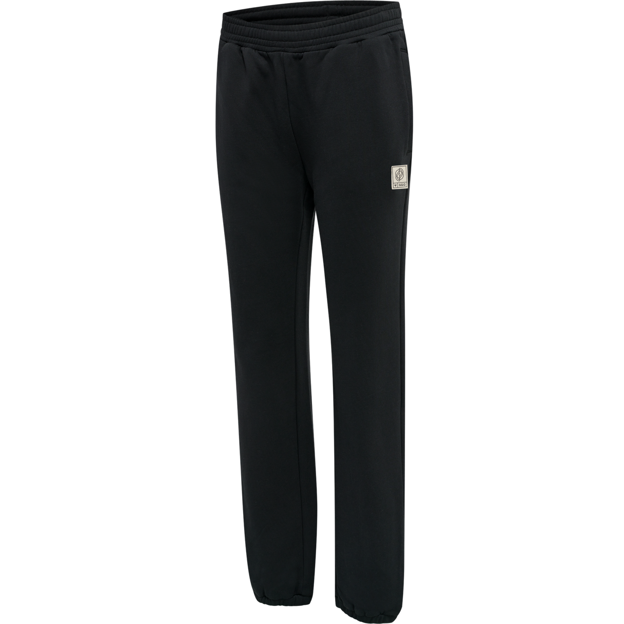 hummel Women's GG12 Sweatpants-1